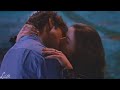 THE KISSING BOTH 3 | CHUMMA CHATI |