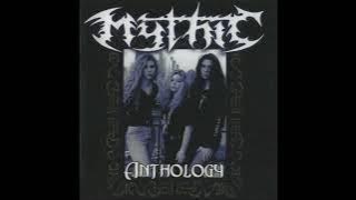Mythic - Anthology (Full Album)