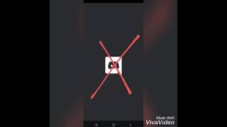 The Outsmarter - Vavillion Fallacy No Autotune ft. MC Molty