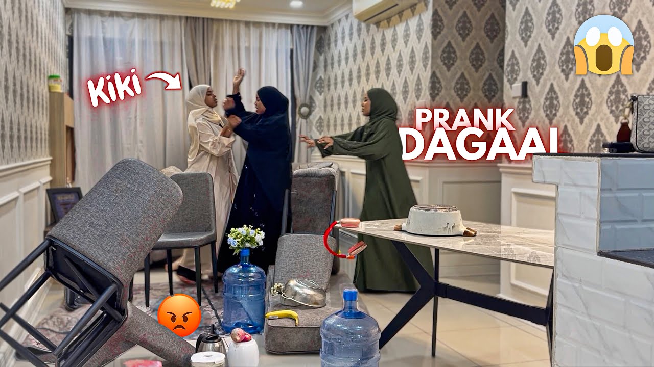 QIYAANADII UGU XUMAYD AYAAN KU SAMEEYAY KIKI SORRY 😭😭