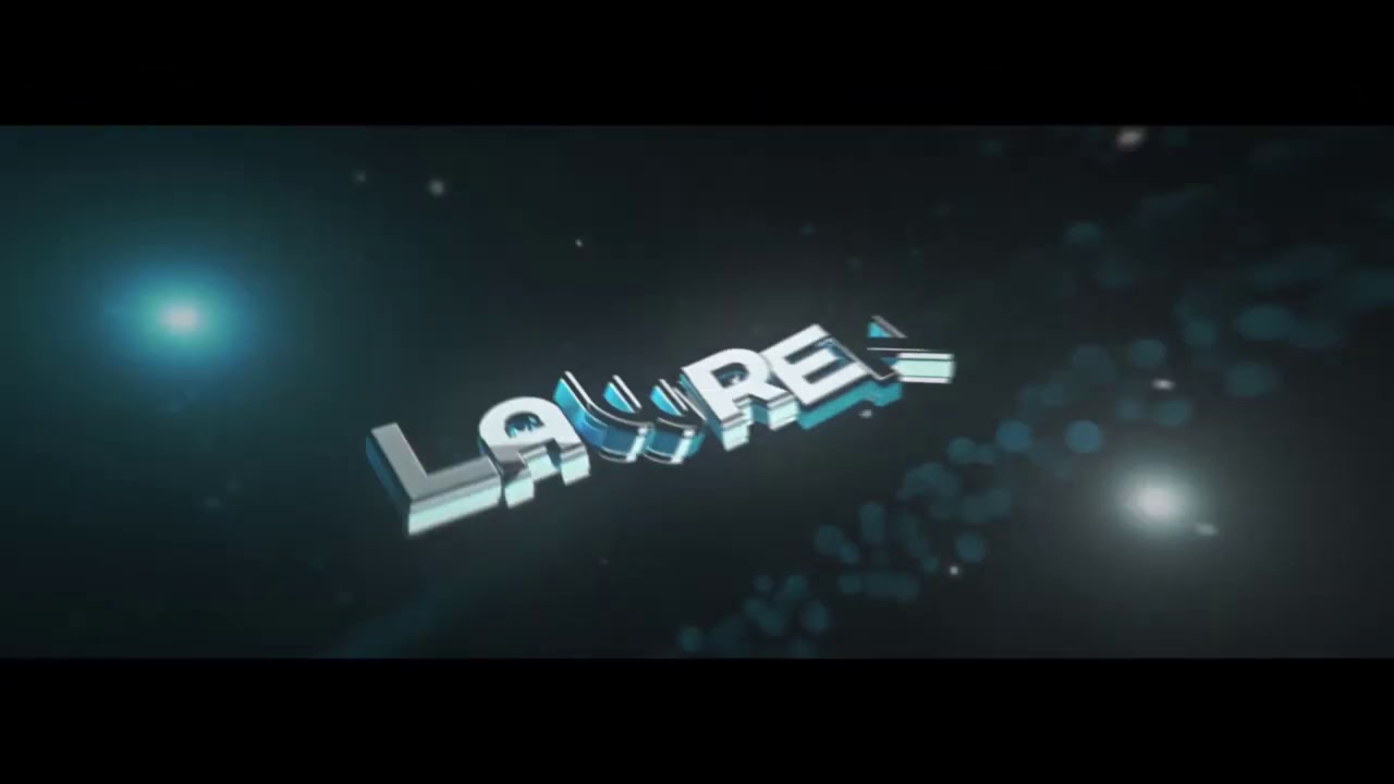New Intro By ZoneDzn Free Intros in the channel from Zone - YouTube