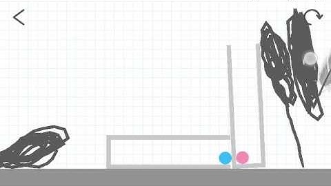 Brain Dots Level 162 Walkthrough