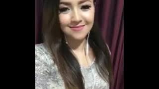 Babyshima - Disana menanti disini menunggu