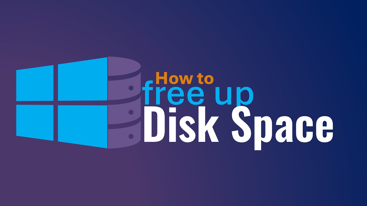 How to free up disk space properly on Windows 11 - Storage Sense ...