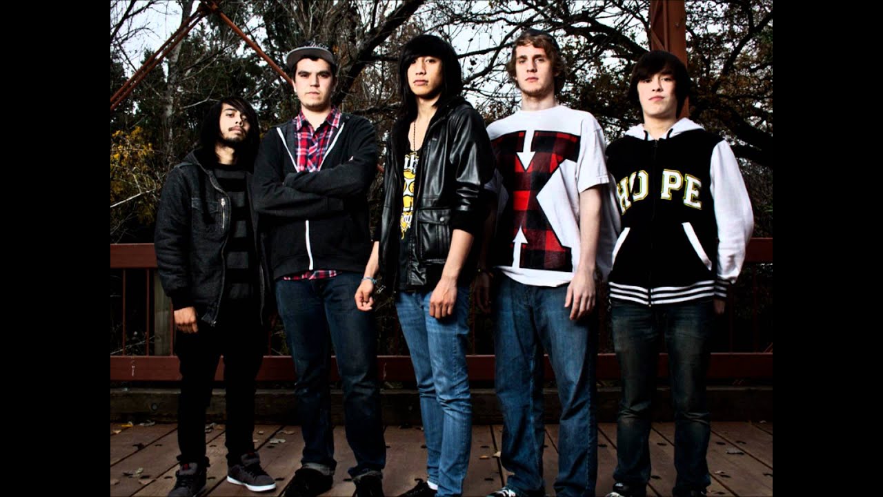 Hyperbeam (w/ lyrics) - Aviadora