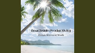 Work Harmony with Waves