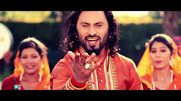 Amar guffa - Baba Balak Nath Ji Super Hit Bhajan #musapuriastudio #viral #treanding #2022
