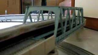 Kato 新幹線 E2 & 800系 [02]
