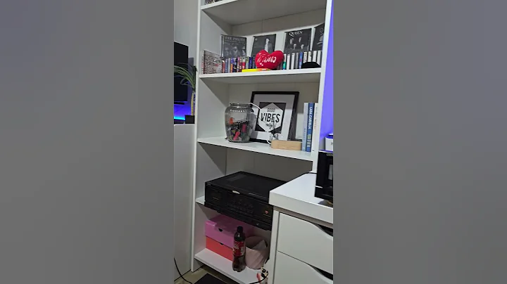 Latest calibration for this beautiful Denon DWR830❤️ #denon #hifi #tapedeck #80smusic #80s #vibes