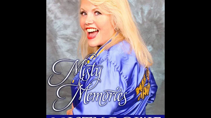 Misty Rowe: Actress - Hee Haw - Happy Days - Book ...