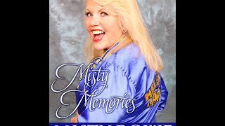 Misty Rowe: Actress - Hee Haw - Happy Days - Book Misty Memories