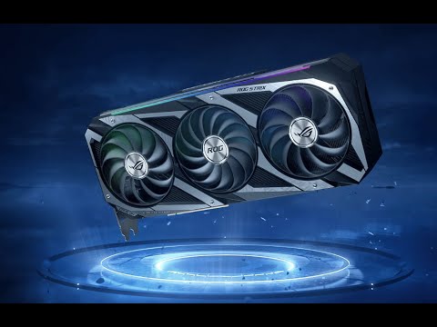 Как узнать поддерживает  видеокарта режим UEFI