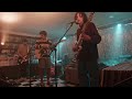 mixsy - Sigh (Live @ Permanent Records LA 7.5.25)