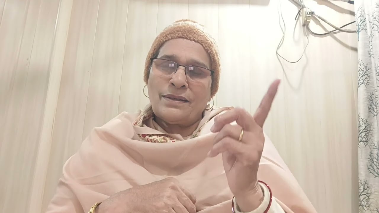 कबूतर और ज्वार आली ------पहेली का जवाब व कवरकले की रस्म का जवाब 