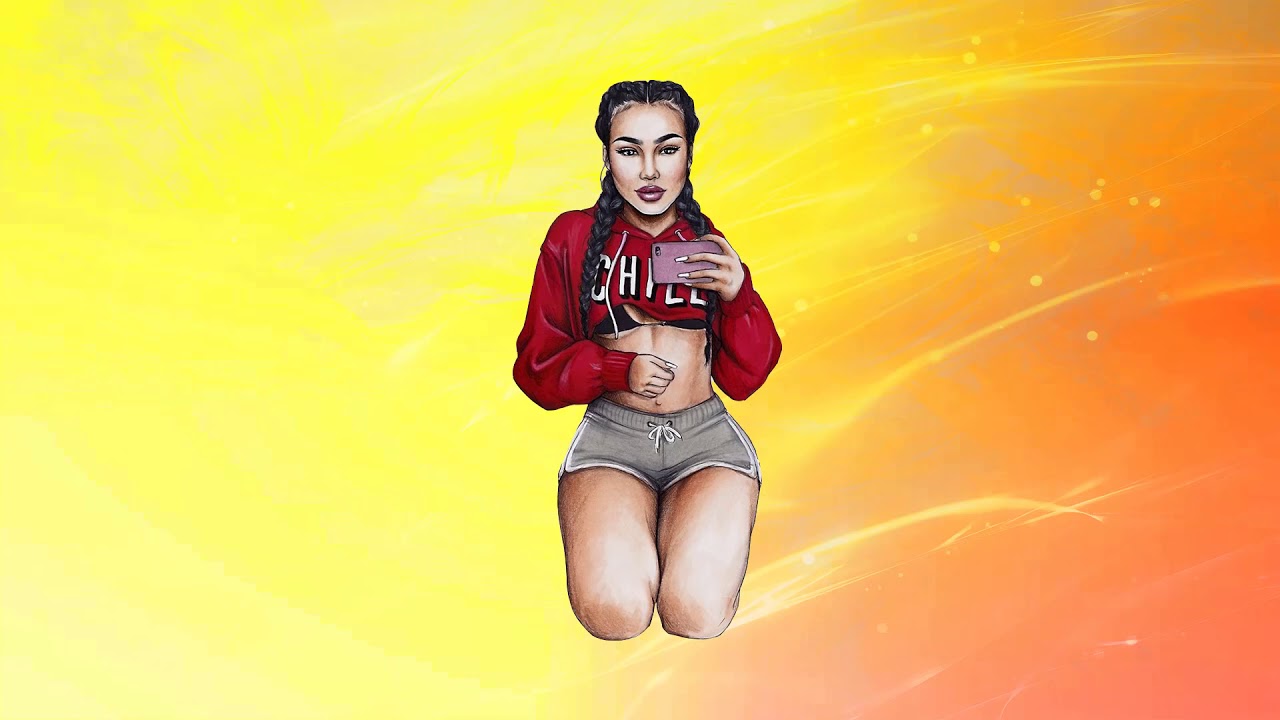 (ПРОДАН) ДЖИЗУС x MARCO-9 Type Beat "Snapshot" Rap/Trap Free Instrumental 2019