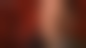 Forensic Files - Season 8, Episode 15 - Within Arm