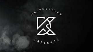 Dkrp 3.0 Vehicle Pack Release 712022