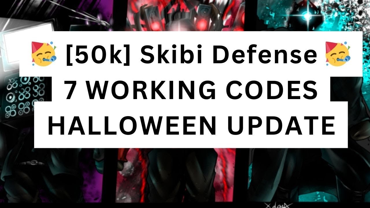 🐛0.75🐛] Combat Noobs Siege Defense Codes Wiki 2023