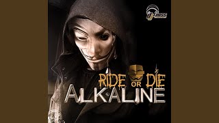 How It Feel - Alkaline