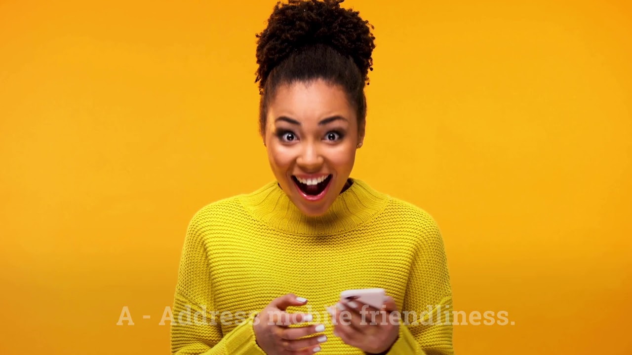 The Digital Pulse Season 1: Episode 2 UX Website Design | Elephant in the Boardroom