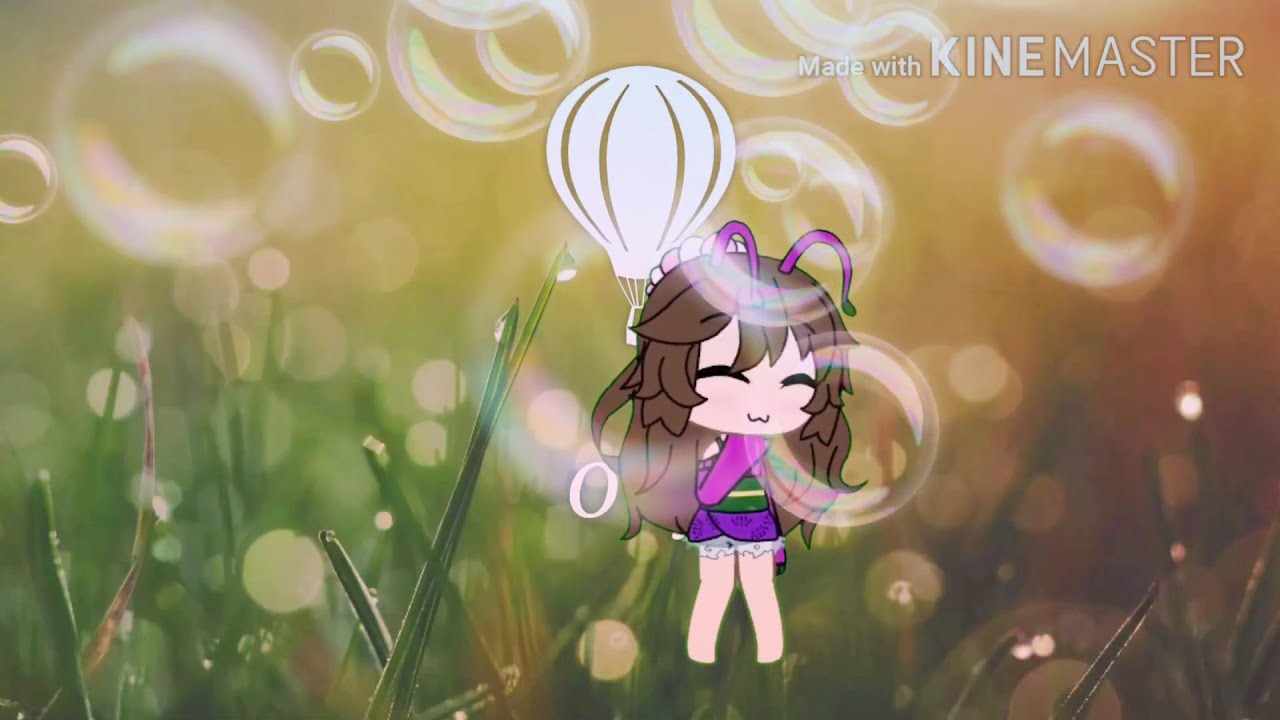 homecoming-meme-original-youtube