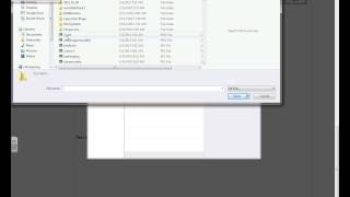 Inserting Images WIkispaces
