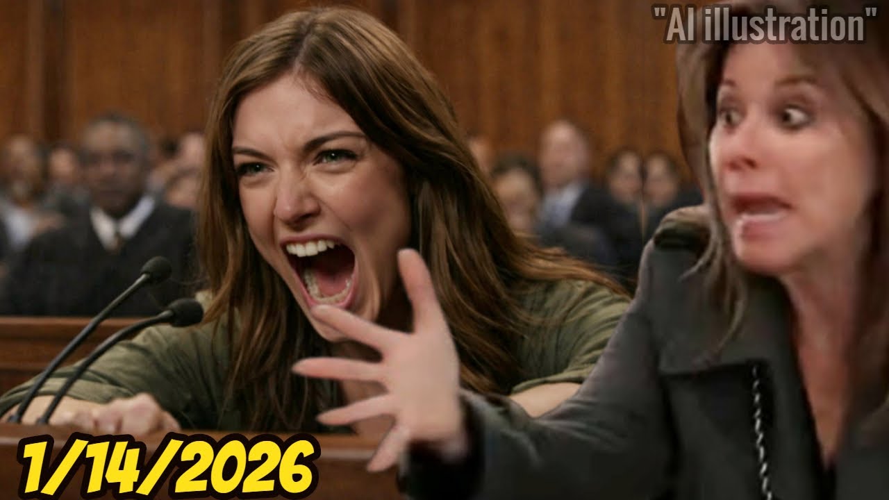 A YouTube thumbnail with maxres quality