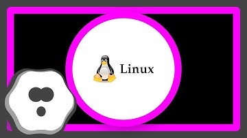 How do I know if my linux kernel is running in 32bit or 64bit?