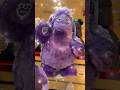 IF #shopping #if #trending #viral #like #subscribe #shorts