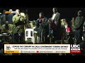 LIVE:EXPOSE THE CORRUPT IN LOCAL GOVERNMENT - TORORO DISTRICT | SEPTEMBER 19, 2026