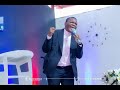 Comment vivre sa destinée en Jésus-Christ  | Pasteur Gédeon Mulumba