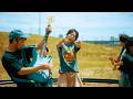 杉本琢弥『男の本音』Official Music Video