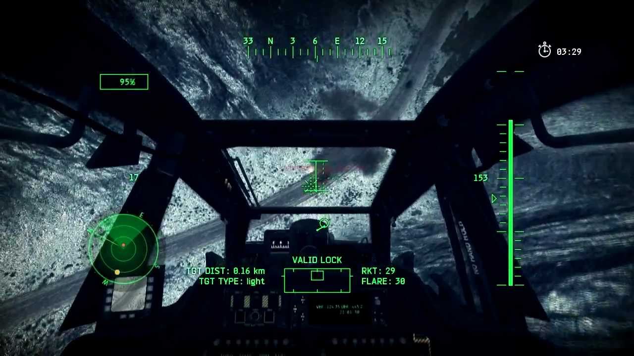 ps3 apache air assault walkthrough ps3 apache air assault walkthrough