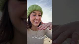 Maam This Is Not That Type Of Beach