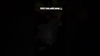 Viral YouTube shorts #gymshort #bodybuilding #shorts #fitness #bestbodytranformation #gym #viral