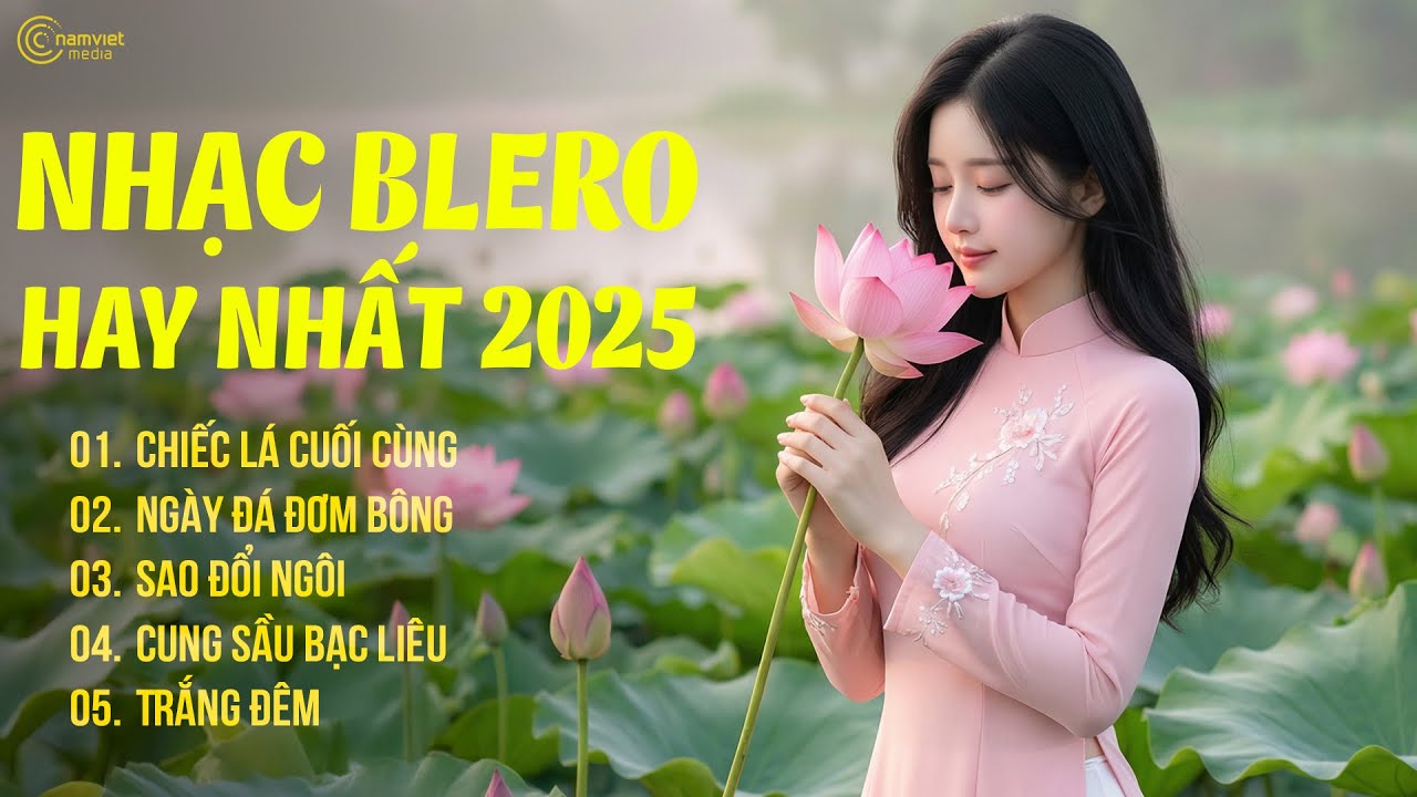 Liên Khúc Nhạc Vàng Bolero Xưa Cực Hay | Tuyệt Phẩm Bolero Trữ Tình Đặc Sắc Hay Nhất 2025