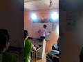maths आपके अपने घर जैसा 🔡