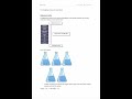 CBSE Class 10 Chemistry: Chemical Reactions and Equations Full Revision | Quick Notes