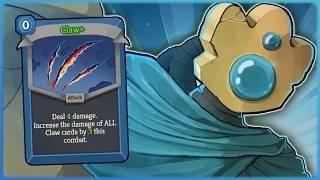 The Meme Card is a Meme No Longer! screenshot 5