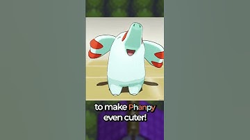 AWESOME SUBTLE SHINIES! #pokemon #shinypokemon #shorts #pokemonscarletandviolet