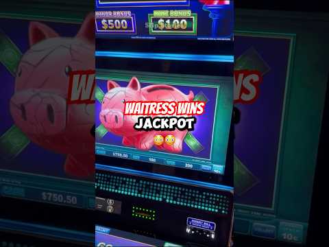 Veiligheid en licenties van Let's Jackpot: Hoe betrouwbaar is online casino spelen in Nederland?