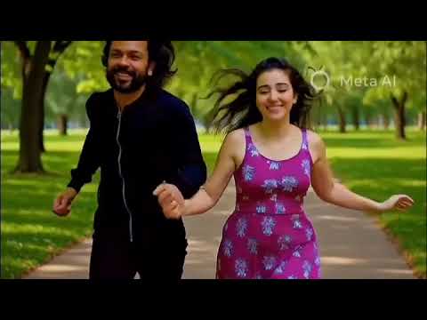 VID 2026lovesonglifesingandmodelingasissa WA0038