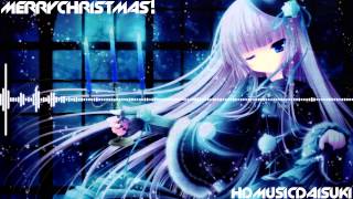 ☺QHD☺ Dubstep | CruciA - Grim Winter