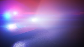 LMPD: 1 dead after shooting in Russell neighborhood