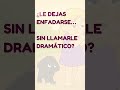 El error que cometen todos los padres con las emociones #SaludMentalInfantil