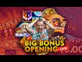 Christmas 2020 Casino Bonus - YouTube