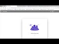 Power Pages - Retrieve portal user documents from SharePoint and download (Power Automate & JScript)
