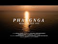 Phang Nga -  Mega Fam Trip 2023 (ENJOY IT ALL)