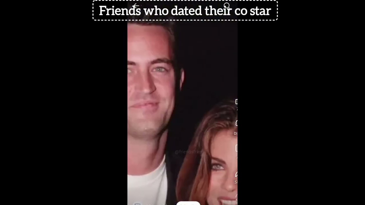 Jennifer Aniston: The Long Road to Timeless Fame