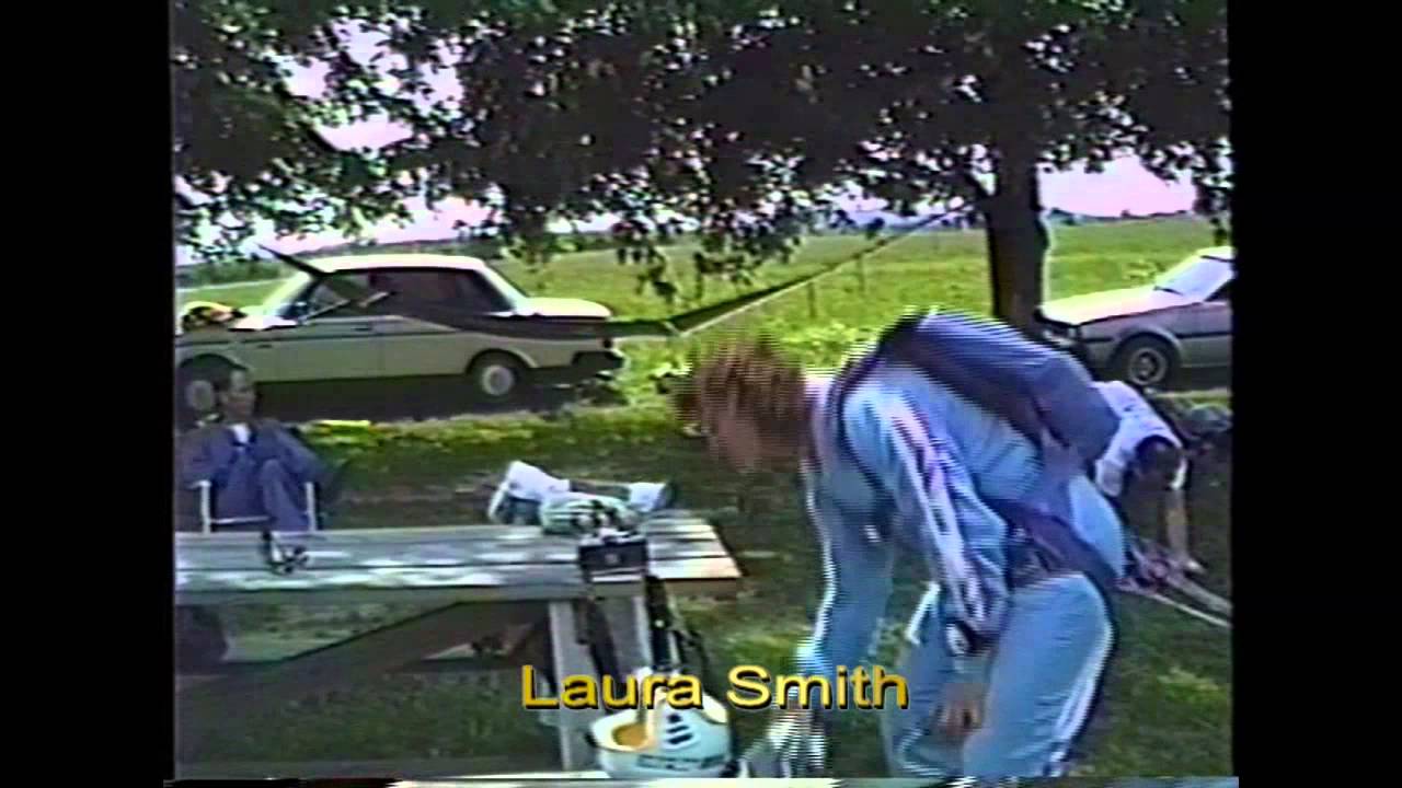 greene roots part four